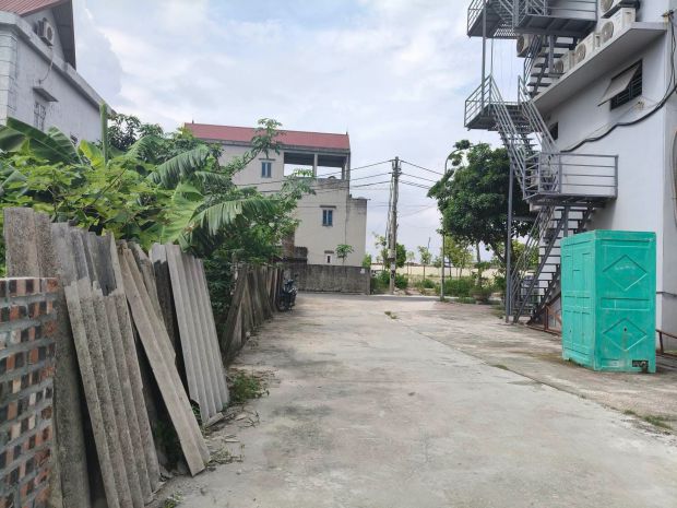 Chồng ốm, con thơ. cần bán gấp, 80m2, mt5m, 8.x tỷ, nguyên 7601465