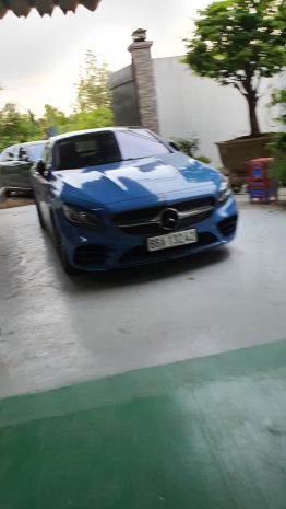 Bán nhà mt đường vườn thơm 10 x50  2 lầu  500m thổ cư giá 7601844