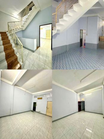 Bán gấp nhà mặt tiền đường nguyễn thị minh khai  trung tâm 7601955