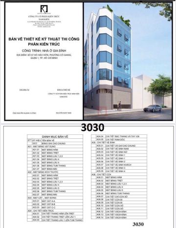 Văn phòng dòng tiền  trung tâm q1 tp.hcm  hợp đồng thuê 7602259