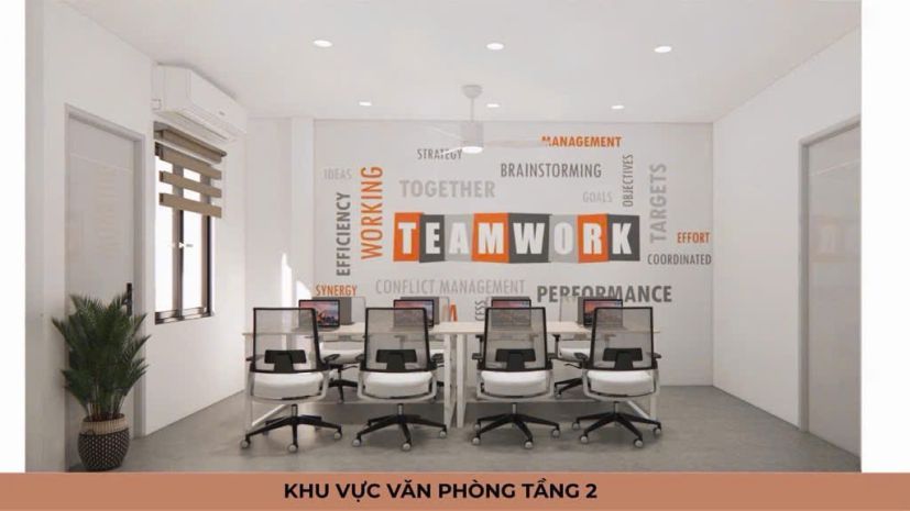 Bán nhà mặt tiền kd đ. đinh tiên hoàng, quận 1 - 63m2 - hdt 7602325