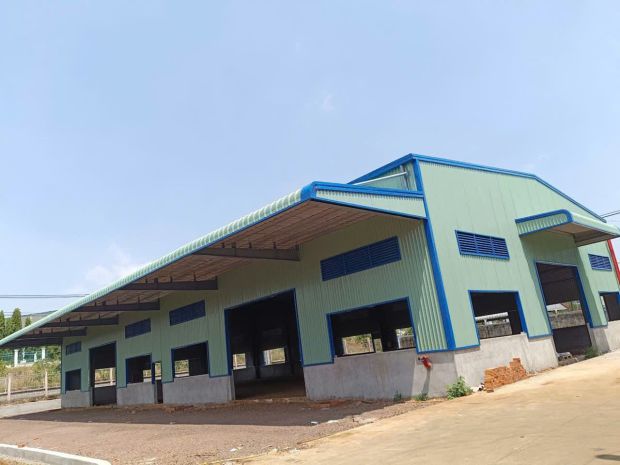 X132 bán nhà xưởng kiên cố, với dt phù hợp nhiều dn fdi, 7602411