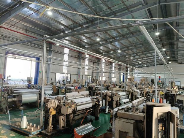 X132 bán nhà xưởng kiên cố, với dt phù hợp nhiều dn fdi, 7602412
