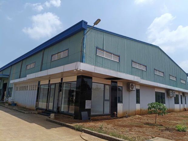 X132 bán nhà xưởng kiên cố, với dt phù hợp nhiều dn fdi, 7602415