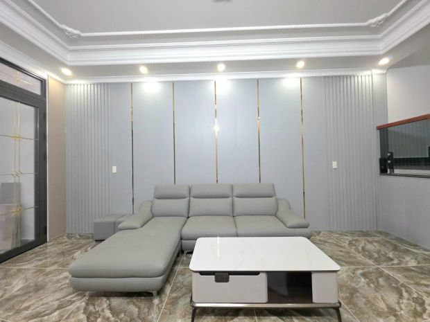 Bán nhà tuyến 2 ngô gia tự hải an hải phòng 7602461