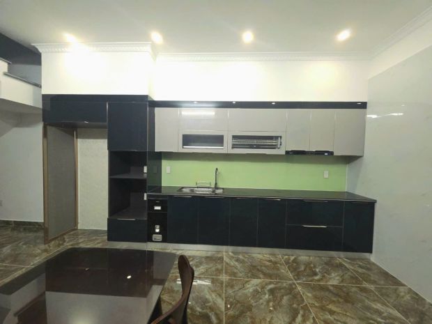 Bán nhà tuyến 2 ngô gia tự hải an hải phòng 7602462