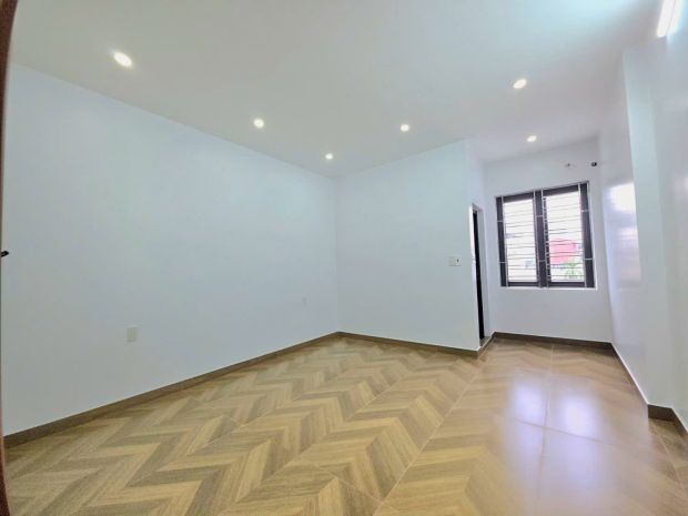 Bán nhà tuyến 2 ngô gia tự hải an hải phòng 7602464