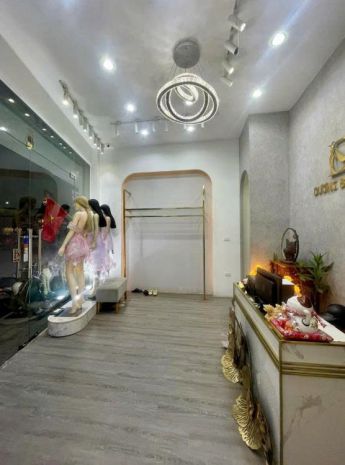 Cần cho thuê mặt bằng tầng 1 - 253 xã đàn, đống đa, hà nội 7602474