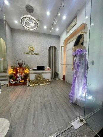 Cần cho thuê mặt bằng tầng 1 - 253 xã đàn, đống đa, hà nội 7602476