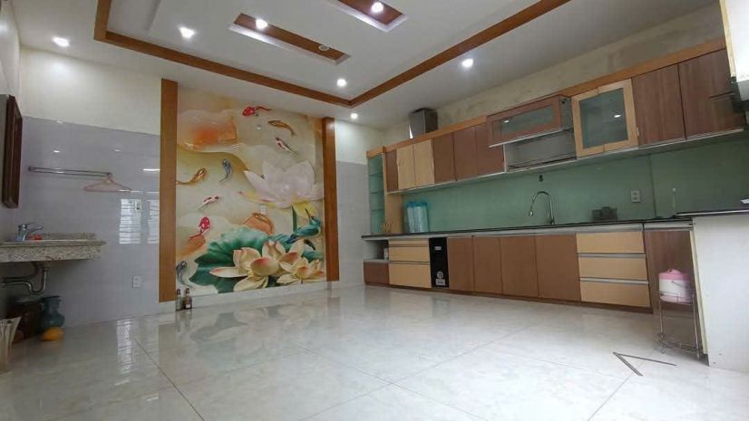 Bán nhà lô góc tđc sao sáng  hải an hải phòng 7602478