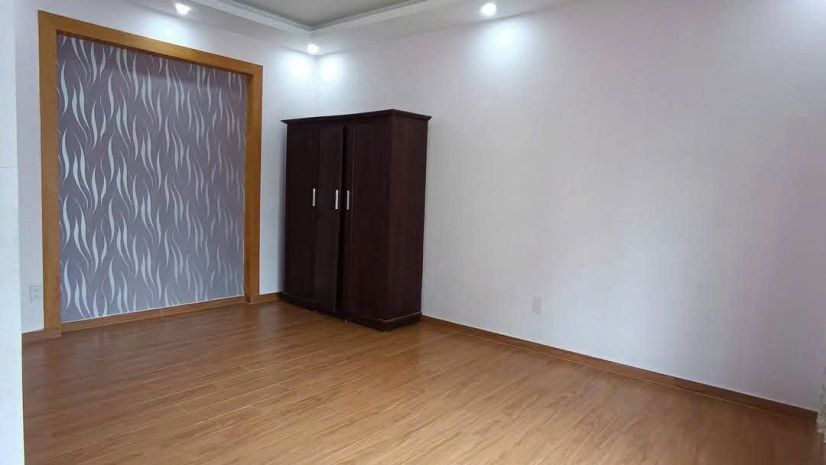 Bán nhà lô góc tđc sao sáng  hải an hải phòng 7602479