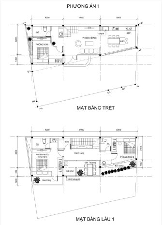 Bán đất biên hòa, lô góc,đường nhựa 8m,shr thổ cư,gần y học 7602507