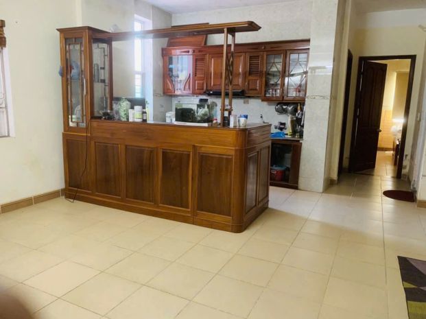 Chính chủ cho thuê căn hộ chung cư hưng thịnh , vinh, nghệ 7602676
