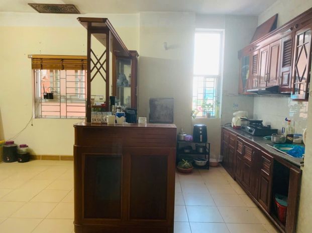 Chính chủ cho thuê căn hộ chung cư hưng thịnh , vinh, nghệ 7602677