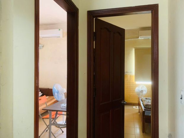 Chính chủ cho thuê căn hộ chung cư hưng thịnh , vinh, nghệ 7602678
