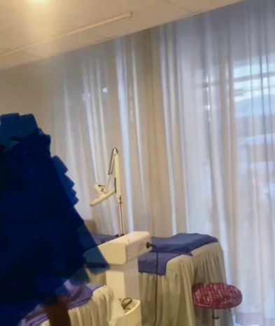 Sang nhượng spa đường trần thị năm, phường trung mỹ tây, 7602850