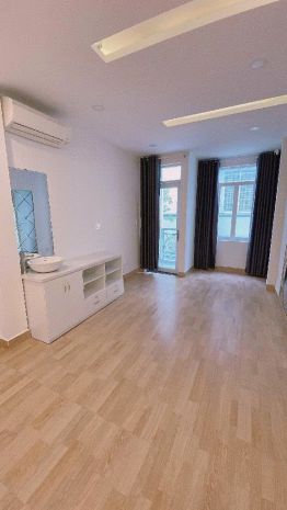 Bán nhà hẻm 568 trần hưng đạo, quận 5,tphcm 7603238
