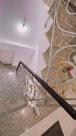 Bán nhà hẻm 568 trần hưng đạo, quận 5,tphcm 7603239