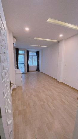 Bán nhà hẻm 568 trần hưng đạo, quận 5,tphcm 7603242