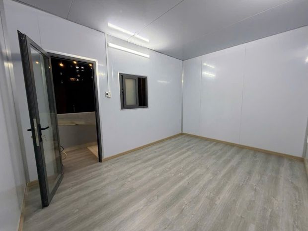 Nhà đẹp cần bán hẻm 151 nguyễn trãi, quận 5,tphcm 7603256