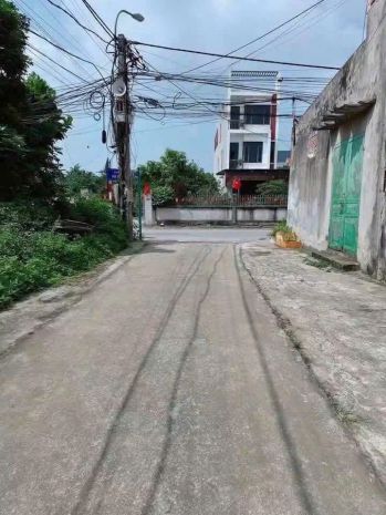 Cần bán. gấp.   trong tuần. nhà  * cấp 4. - gần trung tâm 7603385