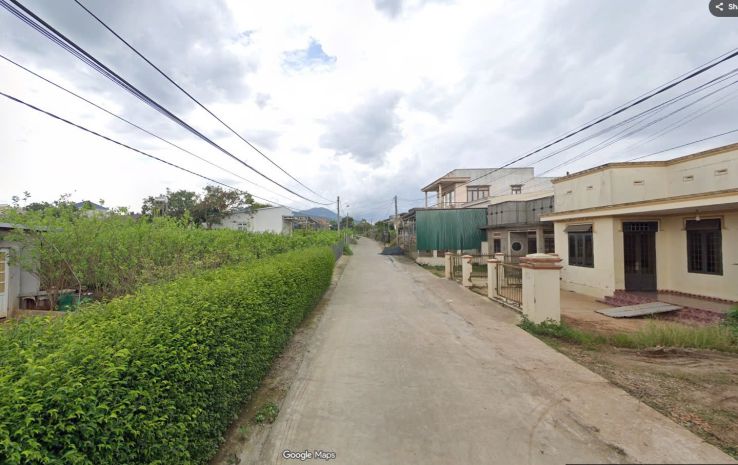 Bán 967m2 đất liên hiệp đức trọng lâm đồng 7,3 tỷ 7603399