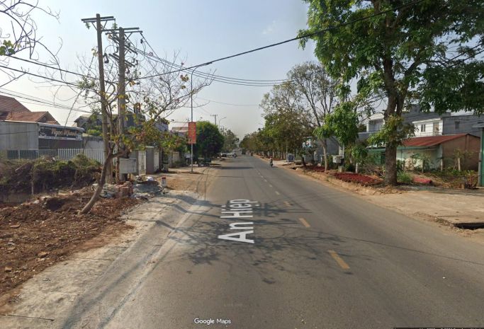 Bán 967m2 đất liên hiệp đức trọng lâm đồng 7,3 tỷ 7603401