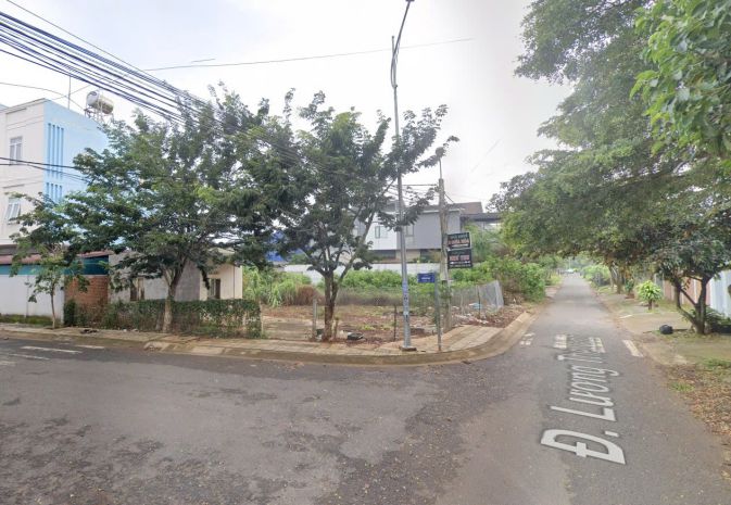 Bán 268m2 đất khu lô 90 liên nghĩa đức trọng lâm đồng 7 tỷ 7603432