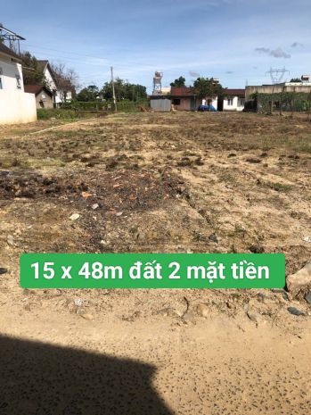 Bán 726m2 đất thị trấn liên nghĩa đứctrọng lâm đồng 9 tỷ 7603466