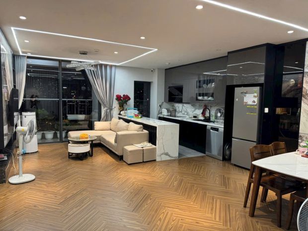 Chỉ 7,9 tỷ ch cao cấp hàng xóm  ngoại giao đoàn  hà nội dt: 7603537