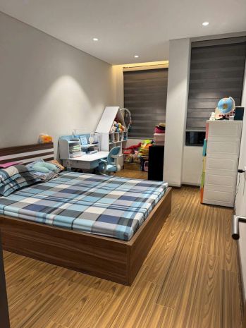 Chỉ 7,9 tỷ ch cao cấp hàng xóm  ngoại giao đoàn  hà nội dt: 7603538
