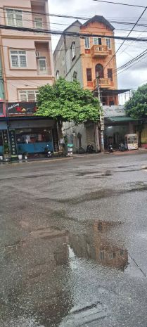 Bán nhà mặt phố trung tâm như quỳnh  văn lâm, hưng yên 7603553