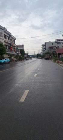 Bán nhà mặt phố trung tâm như quỳnh  văn lâm, hưng yên 7603556