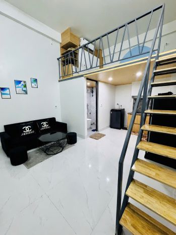 Pass lại minihouse full nội thất - tp vĩnh yên, vĩnh phúc 7603679