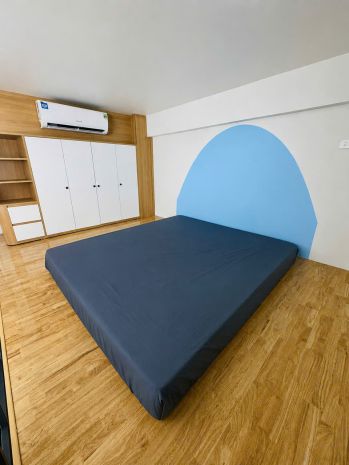 Pass lại minihouse full nội thất - tp vĩnh yên, vĩnh phúc 7603681
