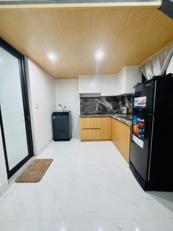 Pass lại minihouse full nội thất - tp vĩnh yên, vĩnh phúc 7603683