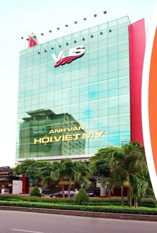 Building văn phòng dòng tiền  hợp đồng thuê vus 725 7603752