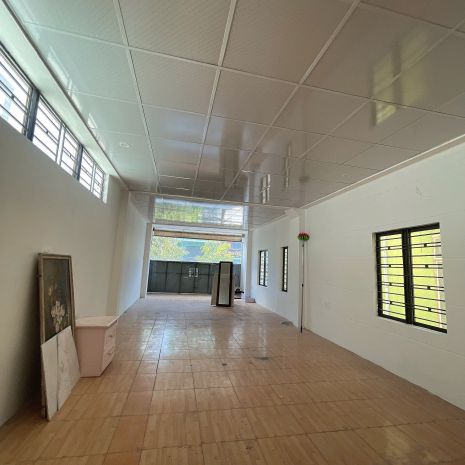 Cho thuê nhà đường núi thành hải châu đà nẵng mặt tiền 7603781