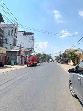 Bán nhà bình chiểu thủ đức  104m  ngang 9,6m giá chỉ 3,75 tỷ 7603893