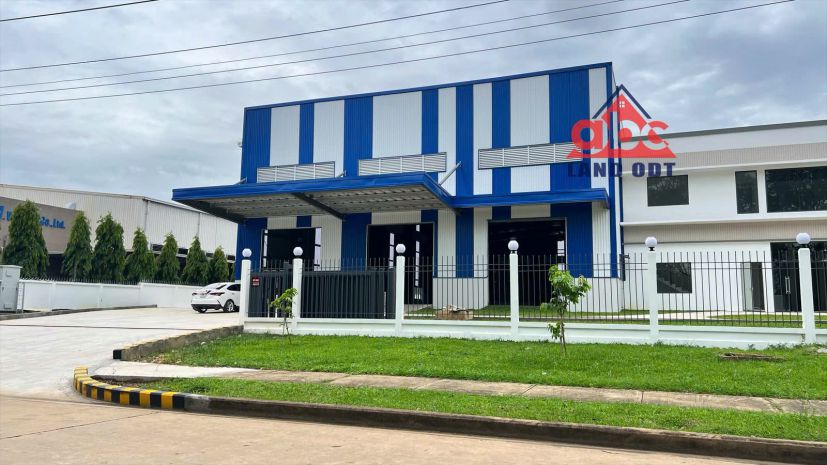 Xt004 cho thuê xưởng sản xuất thu hút đầu tư cnc, cn phụ 7604105