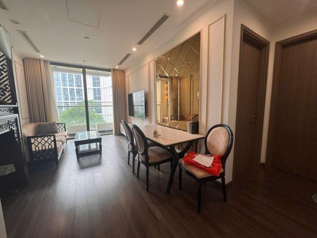 Bán chung cư ngõ 323 xuân đỉnh hàng xóm ngoại giao đoàn 7604170