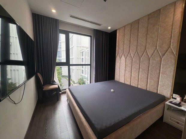 Bán chung cư ngõ 323 xuân đỉnh hàng xóm ngoại giao đoàn 7604171