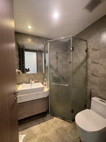 Bán chung cư ngõ 323 xuân đỉnh hàng xóm ngoại giao đoàn 7604172
