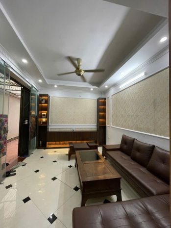 Bán nhà phú lương,hà đông,50m2 5 tầng gia 8 tỷ hà nôi 7604497