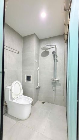 Nhà chung cư nhỏ xinh. 7604743
