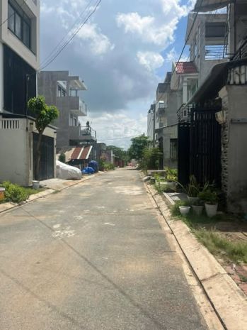 Rẻ nhất khu chợ long bình q9
 giá chỉ hơn 3tỷ  rẻ hơn 7604803