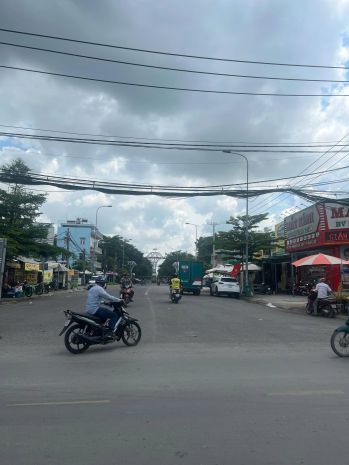 Bán đất khu chợ long trường - quận 9 - tp hồ chí minh 7604840