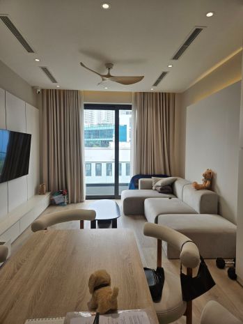 Bán nhà mới thạch bàn 11 tỷ 60m gần phố,gần công viên 7604952
