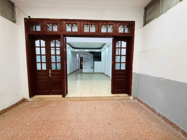 Bán nhà bồ đề 10 tỷ gần phố ngõ nông thoáng rộng 7604962