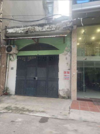 Nguyễn văn cừ ô tô lùi cửa 9 tỷ 50m nhà c4 bán đất tặng nhà 7604969